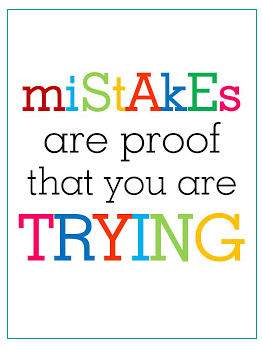 Quote